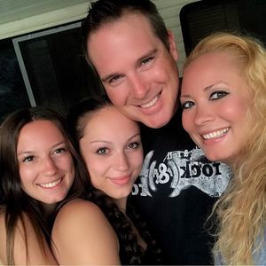 Meet your Posher, Josh